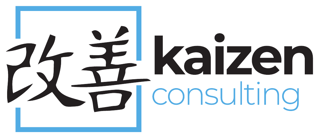 Kaizen Consulting